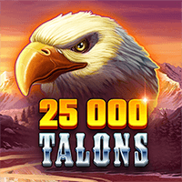 Microgaming smg_25000talons_icon_square_250x250_en.png