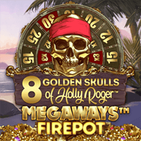 Microgaming smg_8goldenskullsofhollyroger_icon_square_250x250_en.png