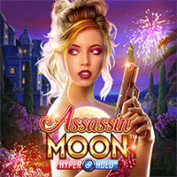 Microgaming smg_assassinmoon_icon_square_250x250_en.png