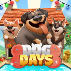 Microgaming smg_dogdays_icon_square_250x250_en.png