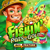 Microgaming smg_fishinpotsofgold_icon_square_250x250_en.png