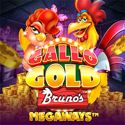 Microgaming smg_gallogoldmegaways_icon_square_250x250_en.png