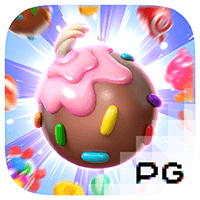 PG Soft candy-burst.png