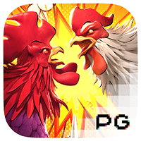 PG Soft rooster-rumble.png