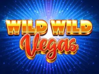 Bg Wild Wild Vegas